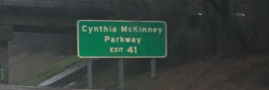 mckinneydc's profile banner image