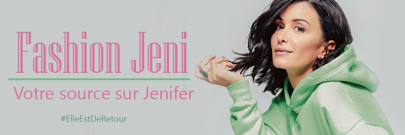 EstelleFj's profile banner image