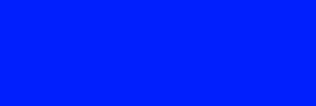 UKGattonGA's profile banner image
