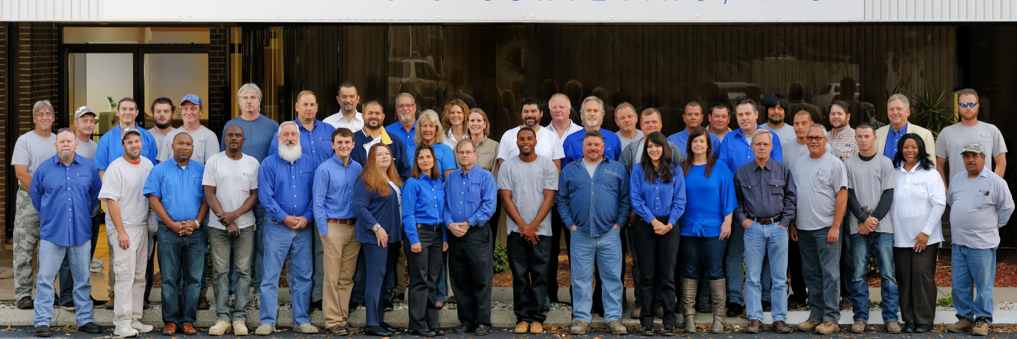HamiltonFlorida's profile banner image