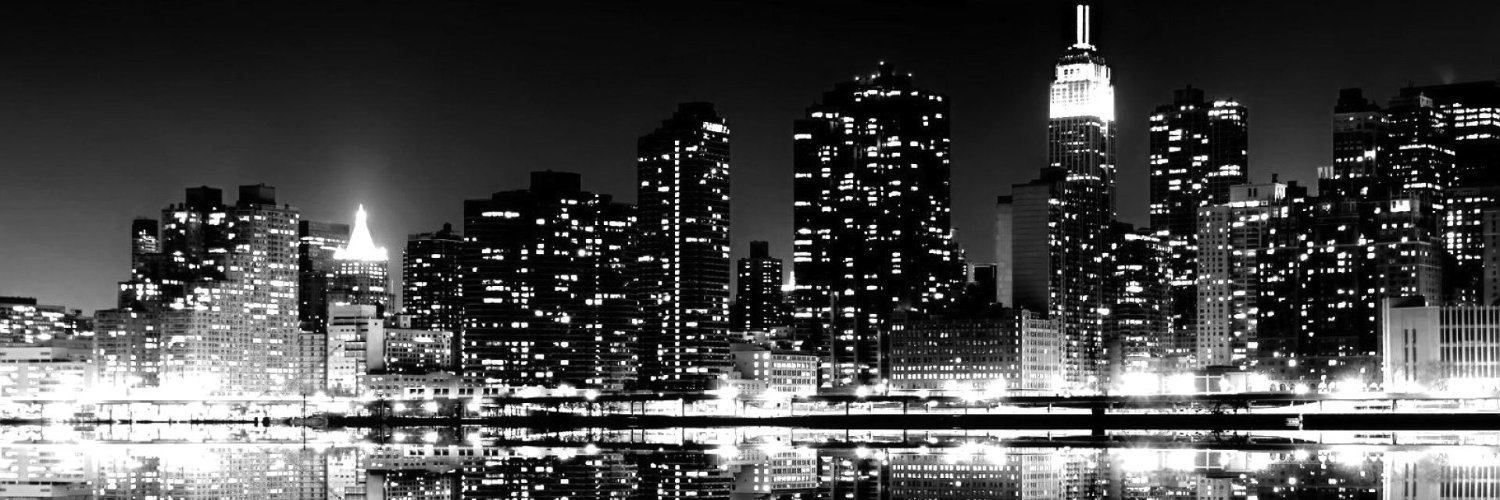 LucianaCampos banner