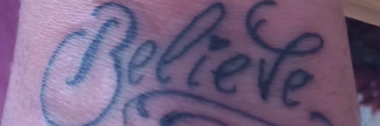 Jessicacorr1997's profile banner image
