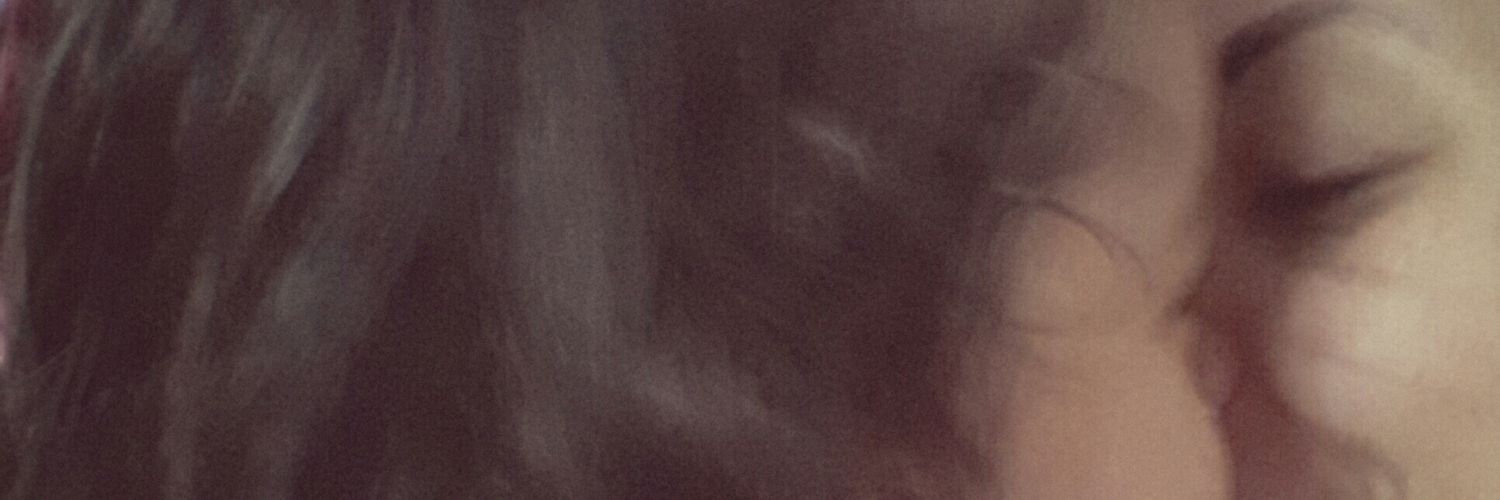 MagieRecalde's profile banner image