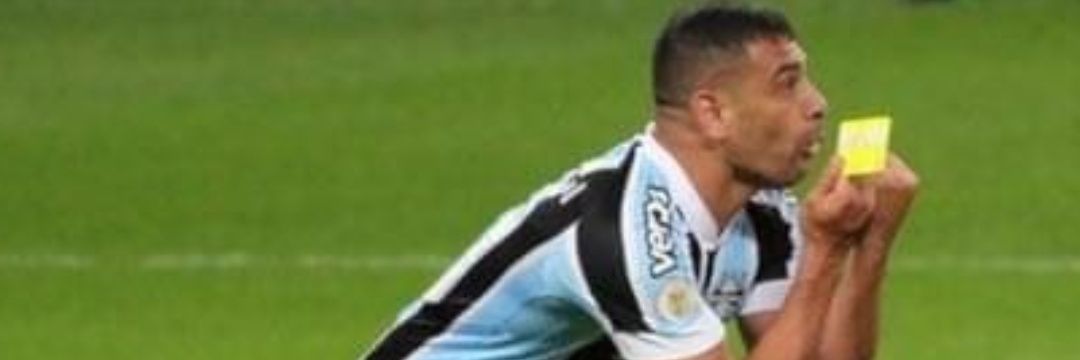 sirbermann's profile banner image