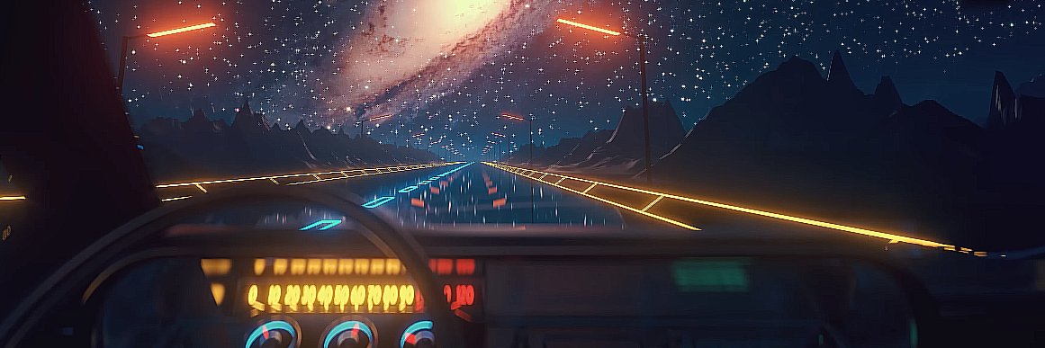 combatcanhappen's profile banner image