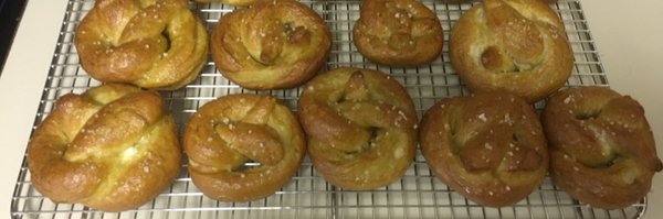 MsJenksTJMS Profile Banner