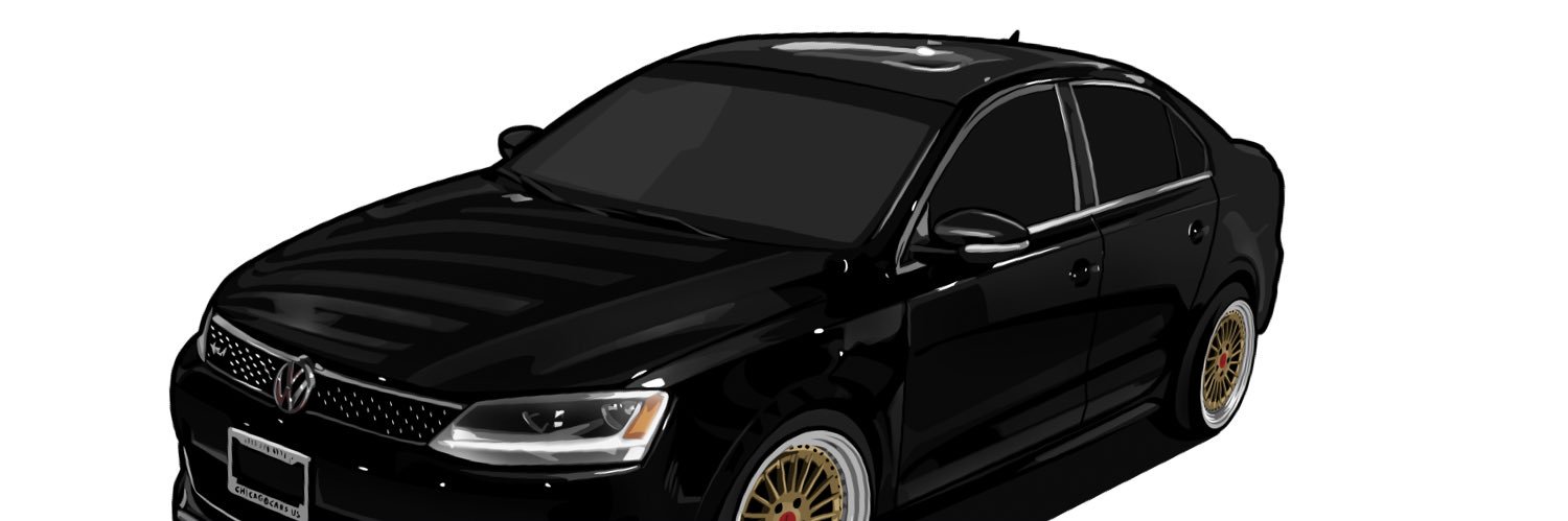 GermaineB_Jr's profile banner image