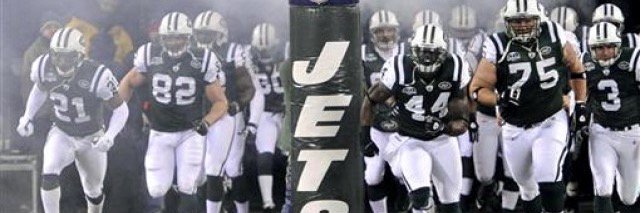 JetsFanFeed's profile banner image