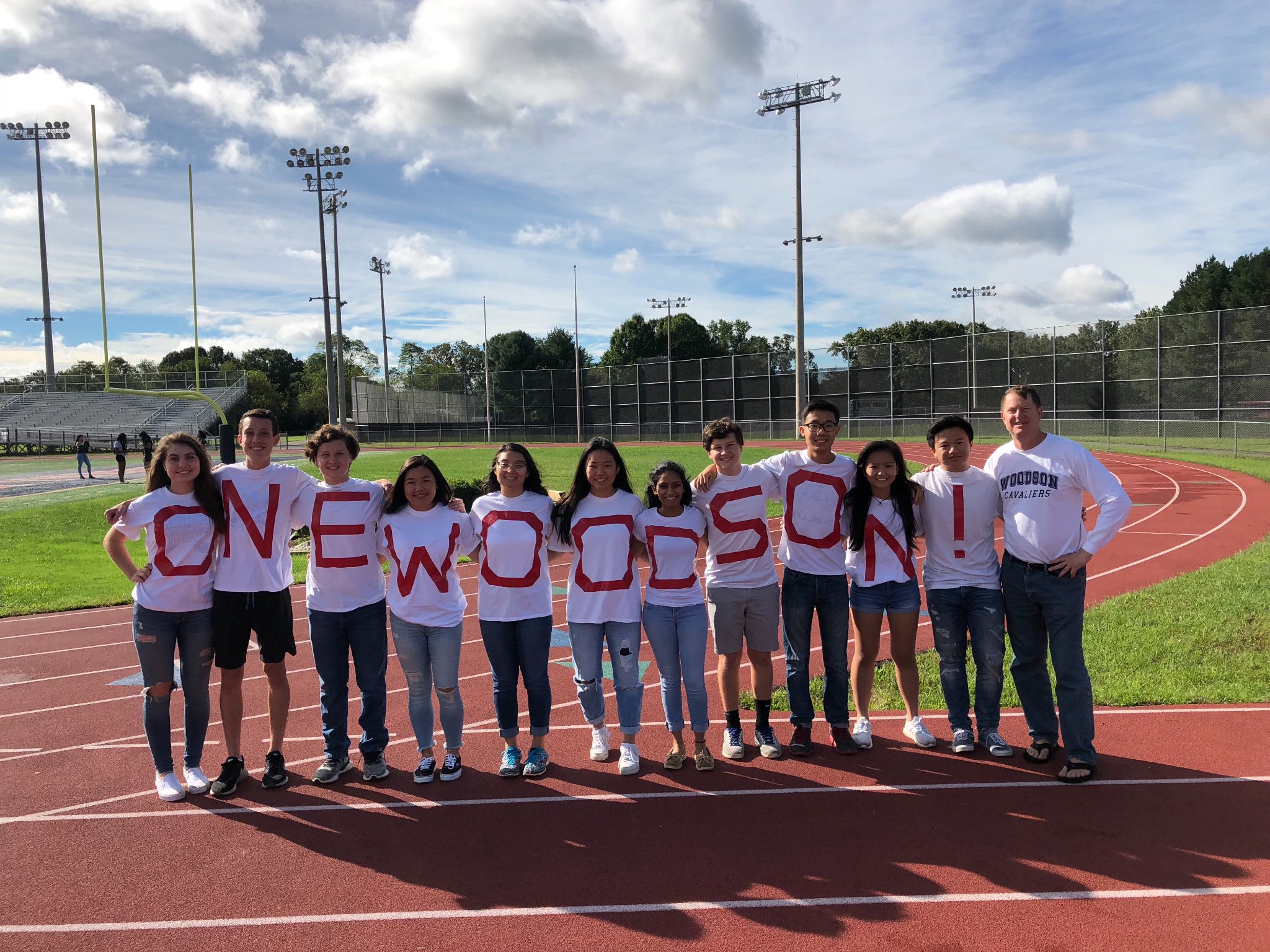 wtwclassof2019's profile banner image