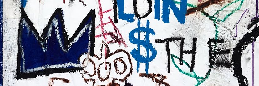 alllssx's profile banner image