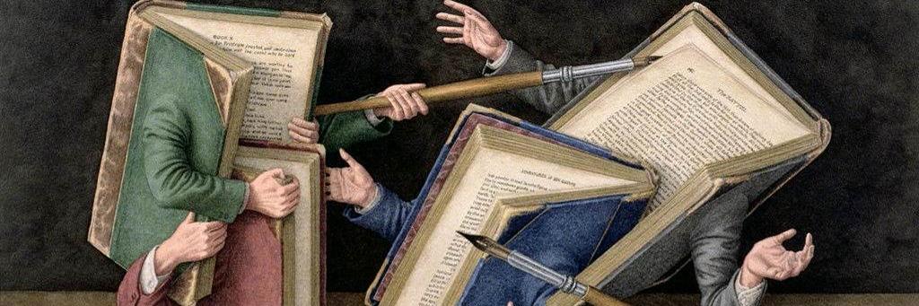 JavierHelguetaManso banner