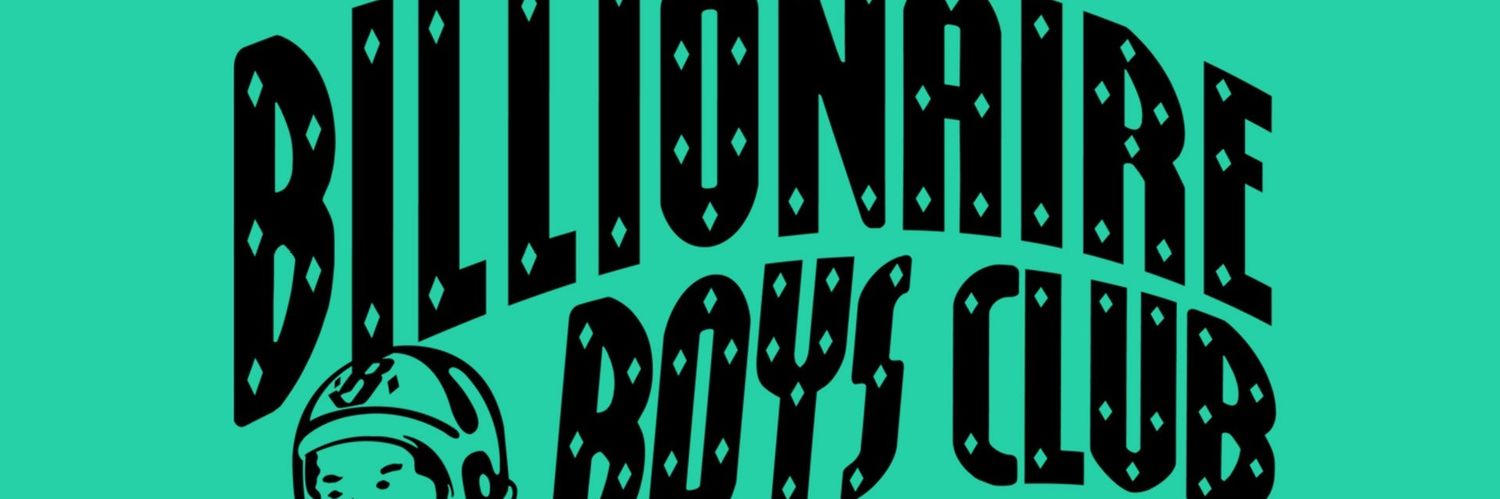 REAL_BBC_CEO's profile banner image
