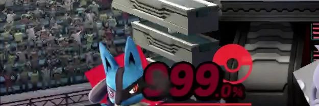 koolmoee_d's profile banner image