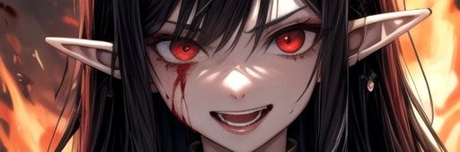 __DevilSoul's profile banner image