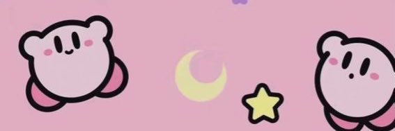 madzthealien's profile banner image