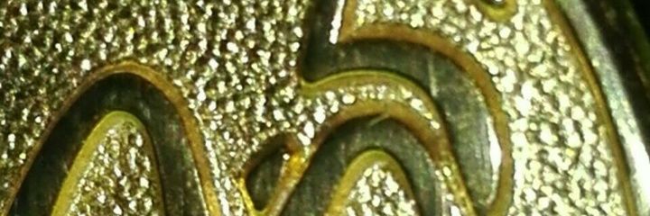 2_czemy's profile banner image