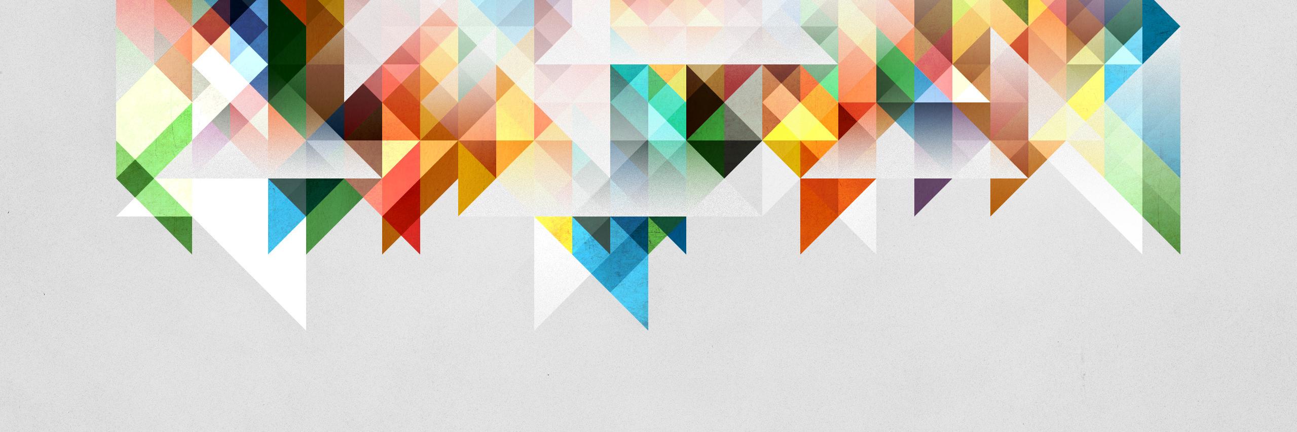 makskampod's profile banner image