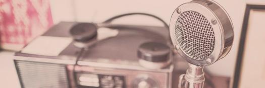 DarrylDarling's profile banner image