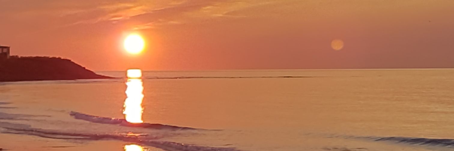 RedDirtAlumni's profile banner image