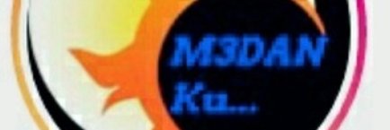 wijayatan35's profile banner image