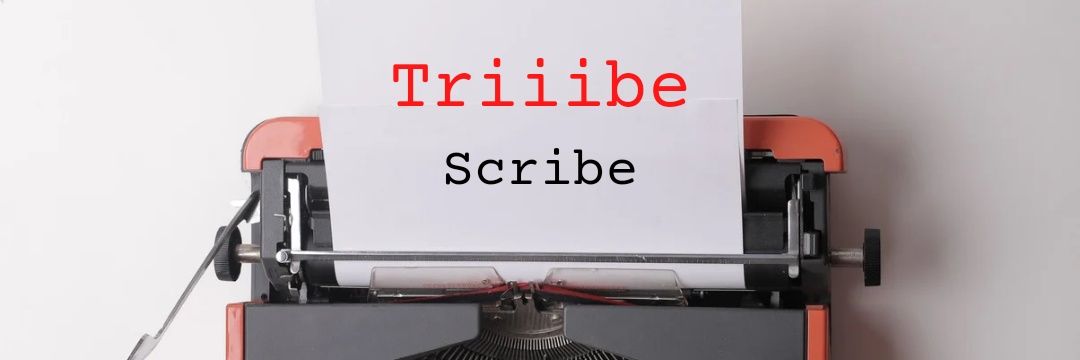 ddaybreakwriter's profile banner image