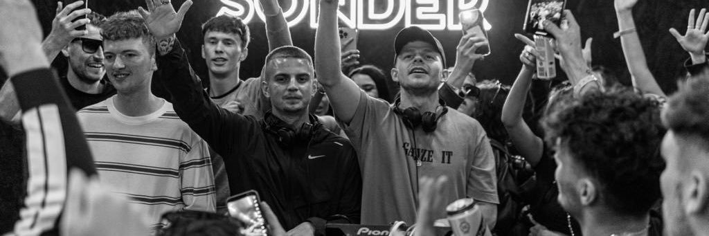 JedRivett's profile banner image