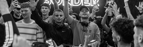 JedRivett Profile Banner