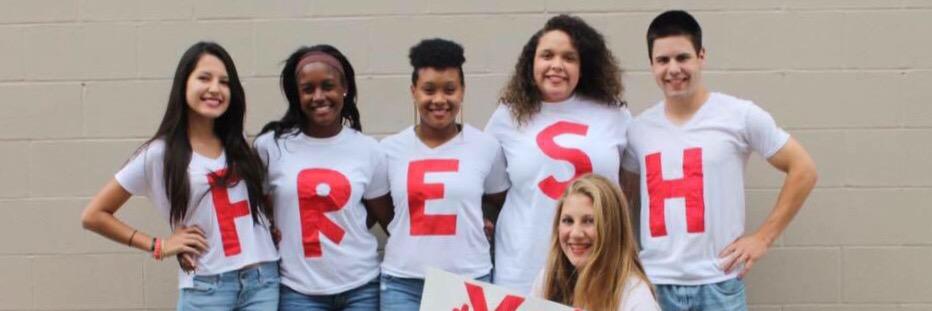 athertonseniors's profile banner image