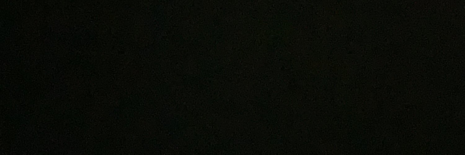 mlaisa_'s profile banner image