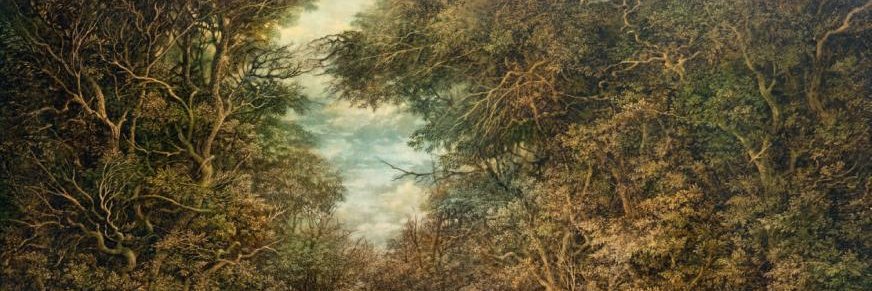 freezing_cloud 🍂 banner