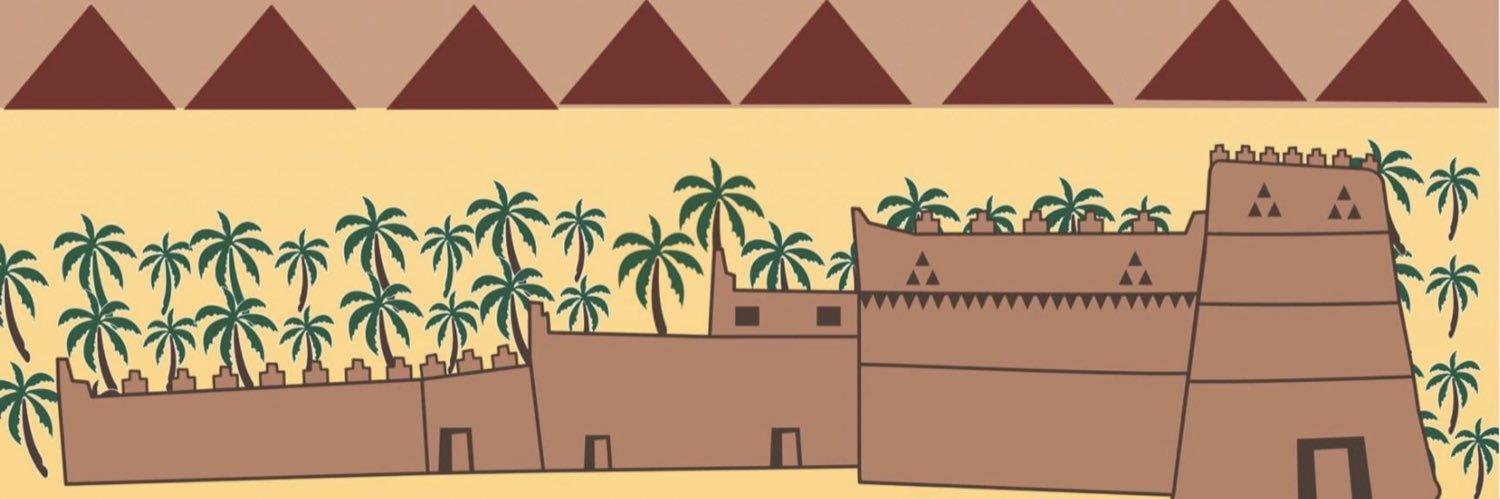 سلطان حسن السلطان Sultan AlSultan banner