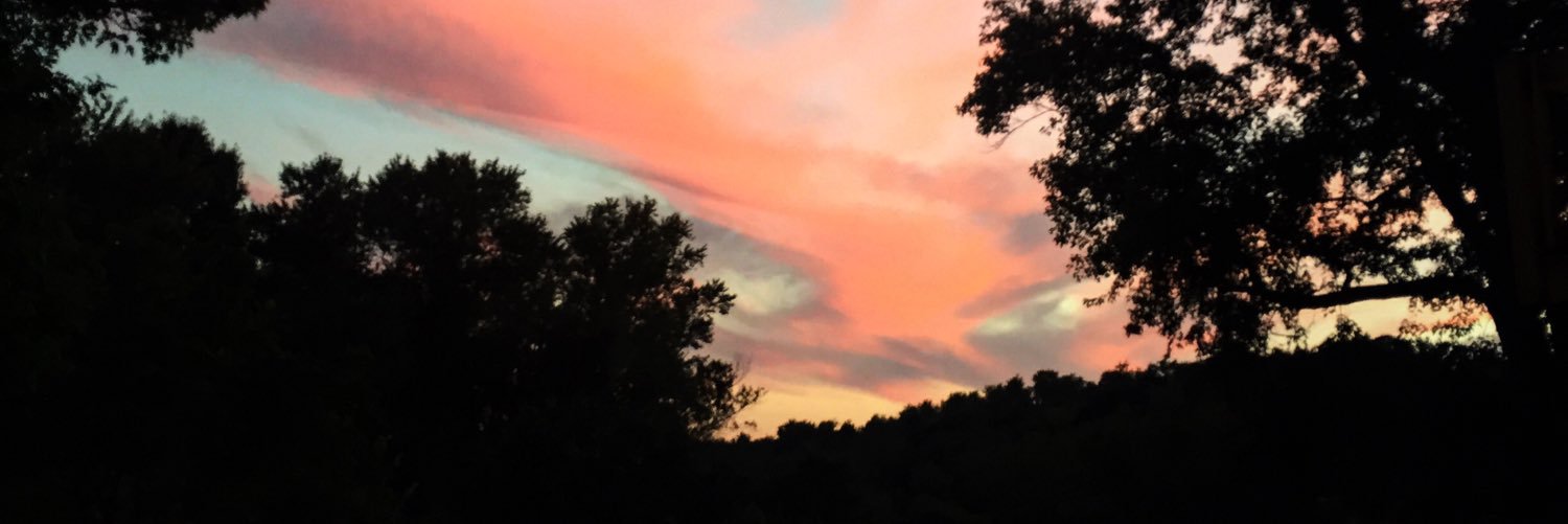 lindsayann45's profile banner image