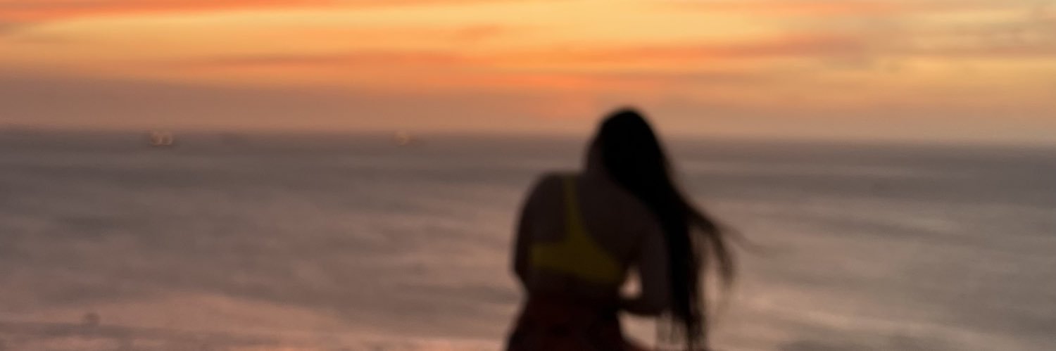 Keylanavarroc's profile banner image