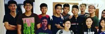 yeet banner