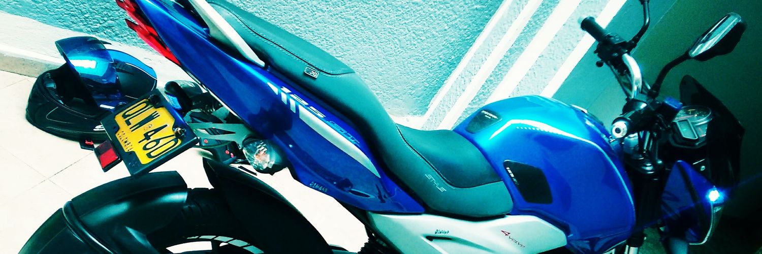 juanesacc's profile banner image
