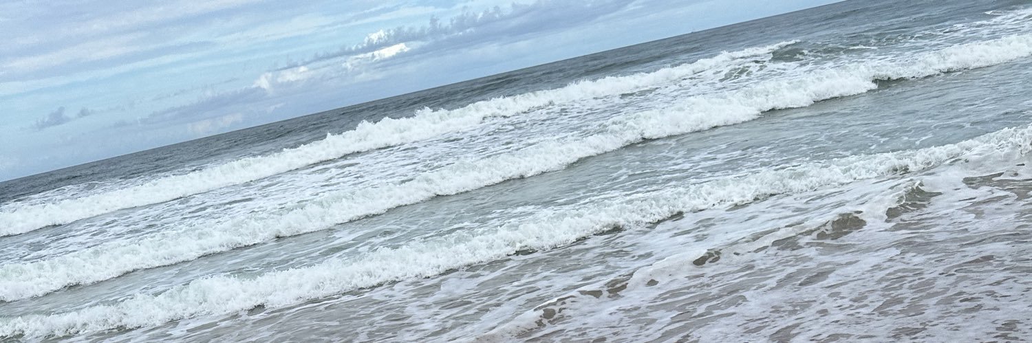 superk_momma's profile banner image