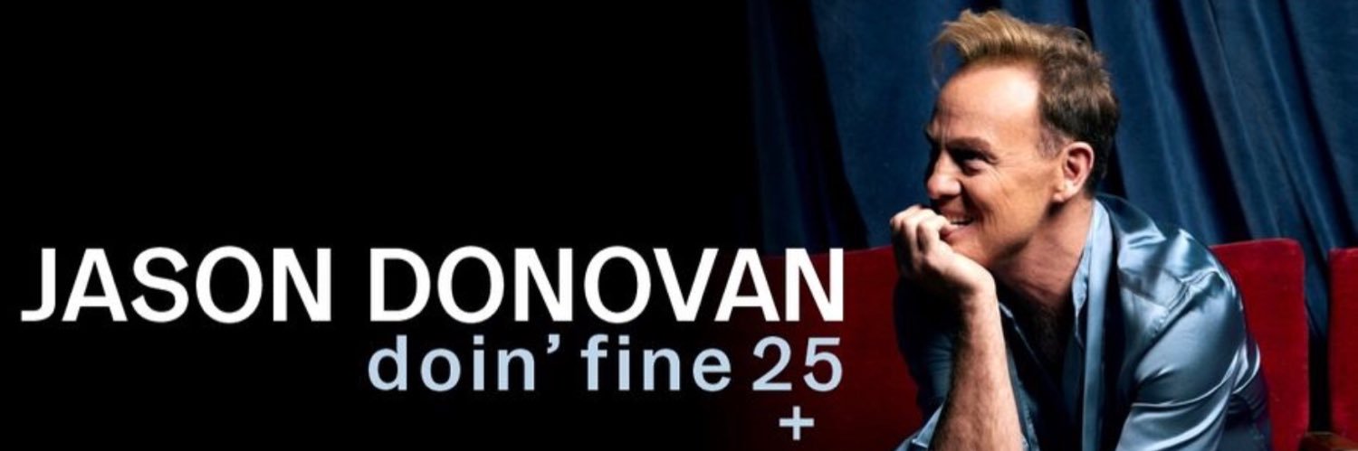 ❤️❤️ Teamdonovan ❤️❤️ banner