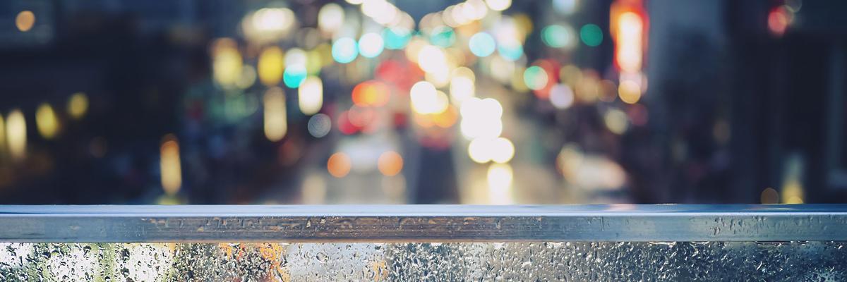 suman_dev_'s profile banner image