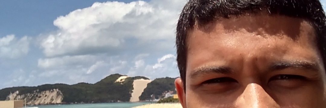 wellersonlvs's profile banner image