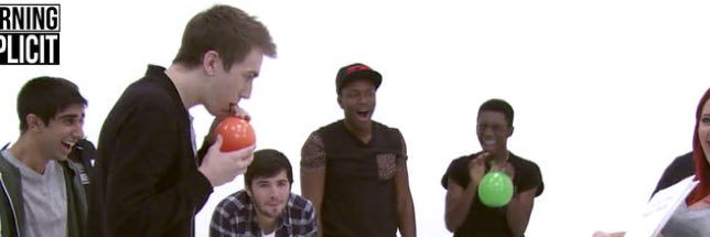 candydog5's profile banner image