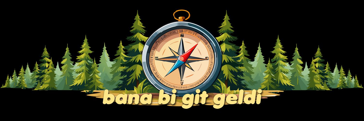 canyucelll's profile banner image