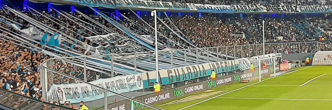 hernan_poncet's profile banner image