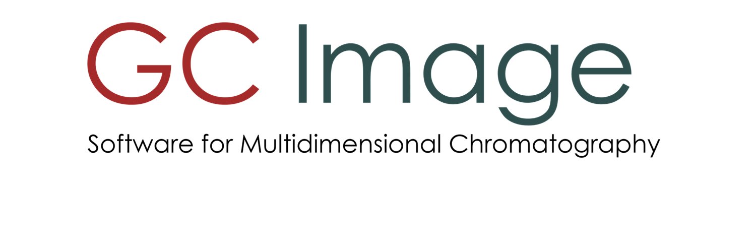 gcimage's profile banner image