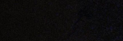 lemonxce's profile banner image