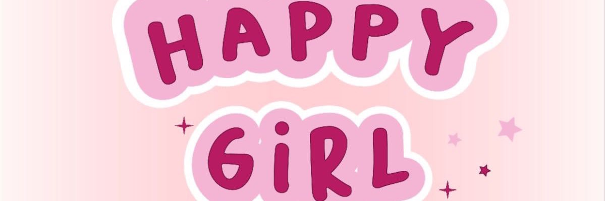 _ellaaay's profile banner image