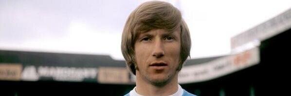 Graham Ward banner