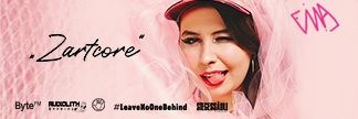 FinnaLuxus's profile banner image