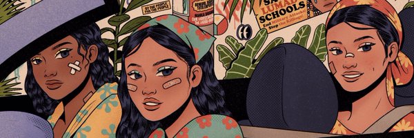 sicatinthehat Profile Banner