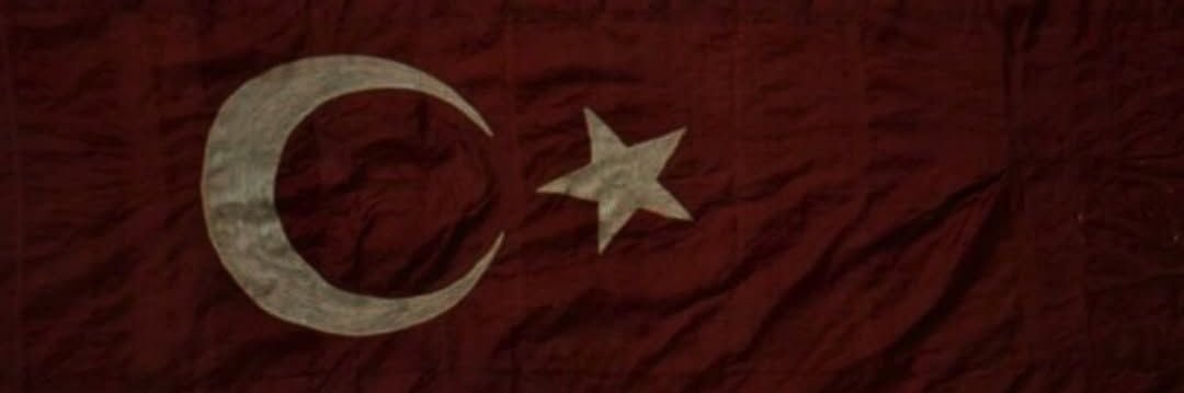 dnsmz_7's profile banner image