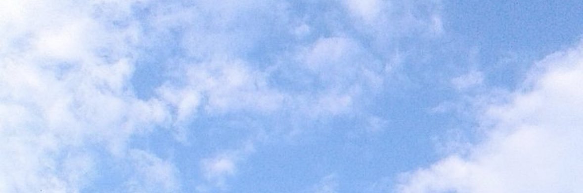 椎名さん banner